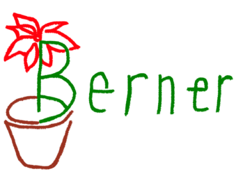 Gärtnerei Berner